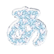 001