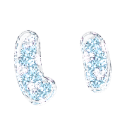 002