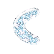 008