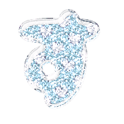 013