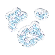 021