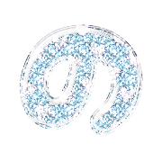 025