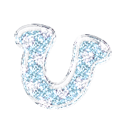 027