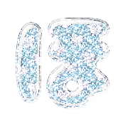 030