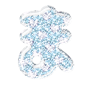 031