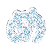 034