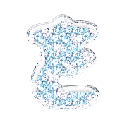 045