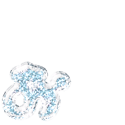 051