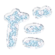 066