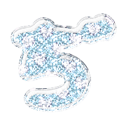 067