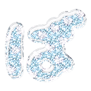 071