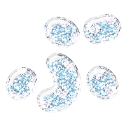 073