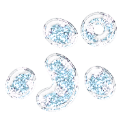 078