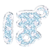 080