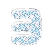 118