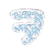 125