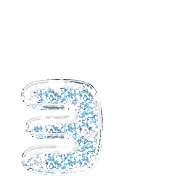 135
