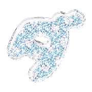 146