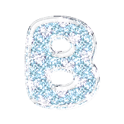 163
