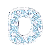 165