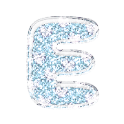 166