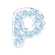 177