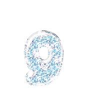 194