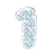 214