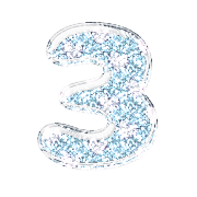 216