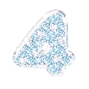 217