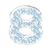 221