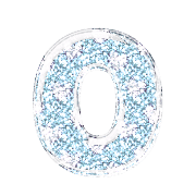 223