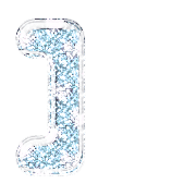 241