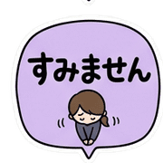 006