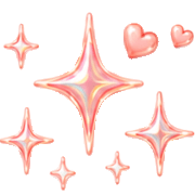 024