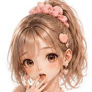 025