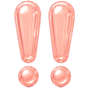 026