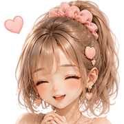 033