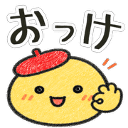 001