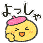 016