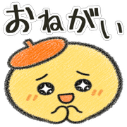030