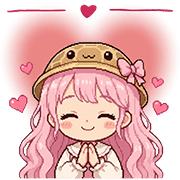 034