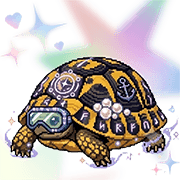 038