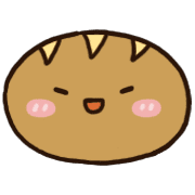 004