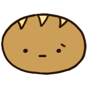 006
