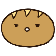 008
