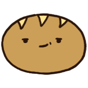 012