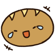 013