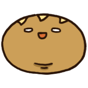 014
