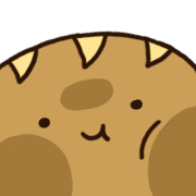 019